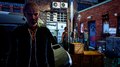 Thumbnail for version as of 20:33, 4 March 2025