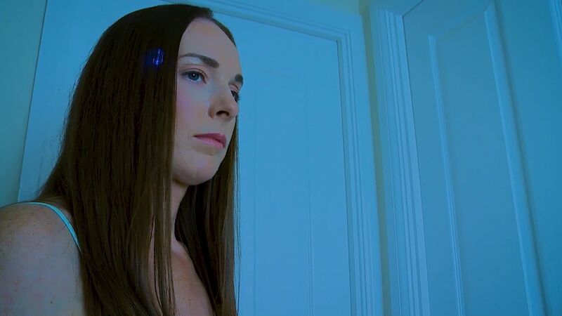 File:Software Instability 10.jpg