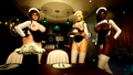 Thumbnail for version as of 19:54, 13 June 2024