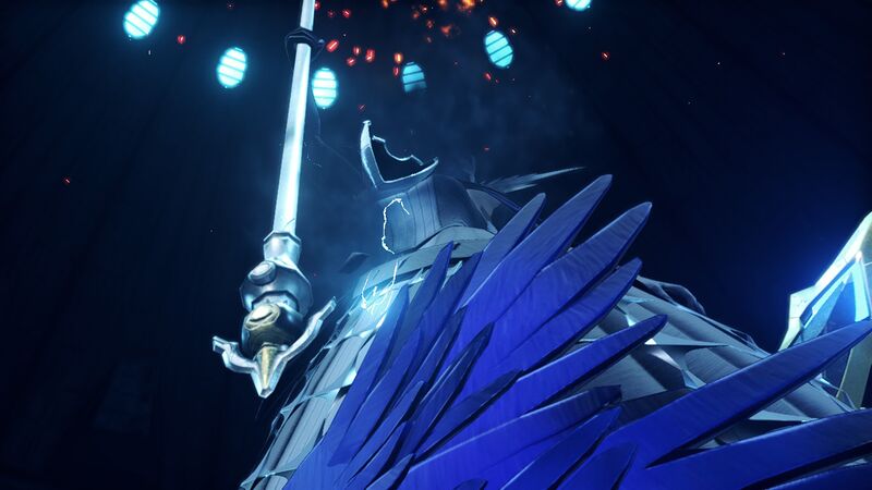 File:Xenoblade Chronicles 3 29.jpg