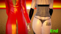 Thumbnail for version as of 22:48, 14 June 2025