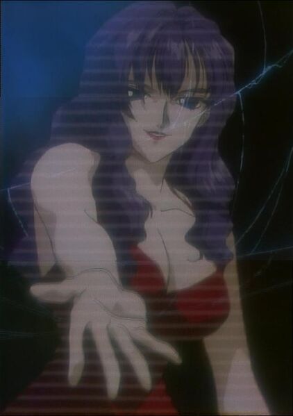 File:AndroidMiho67.jpg