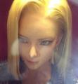 Android 18 doll 4.jpg