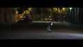 Basement Jaxx - Never Say Never 25.jpg