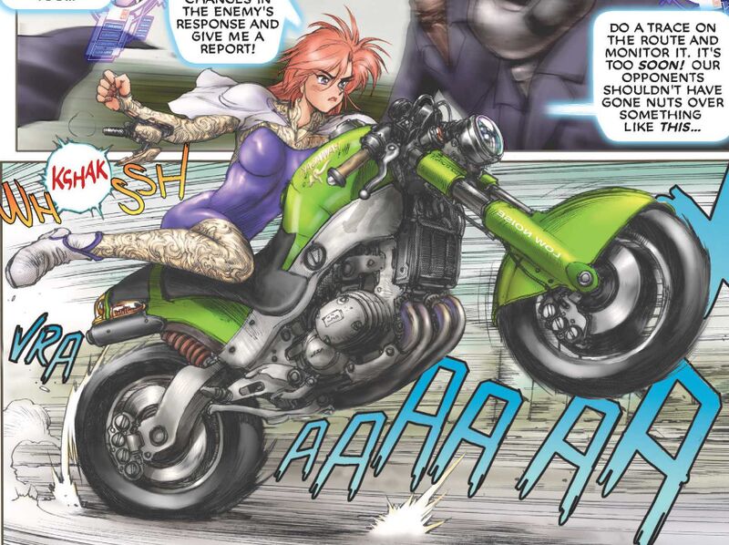 File:GITS 2 p167.jpg