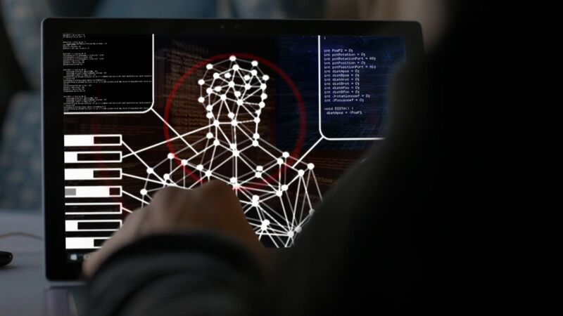 File:Humans 2.8-20.jpg
