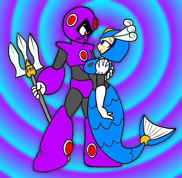 File:Remy hypnoman and splashwoman by silverkazeninja-d8iy820.png.jpeg