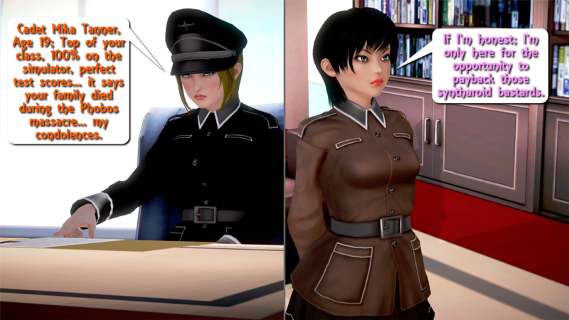 File:Robocadet Mika 8 P1 L1.png