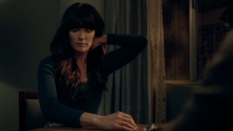 File:Room 104 S02E10 Artificial 17.jpg