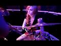Undisclosed's Android Female Drummer 2.jpg