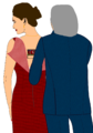 Thumbnail for version as of 16:42, 11 April 2026
