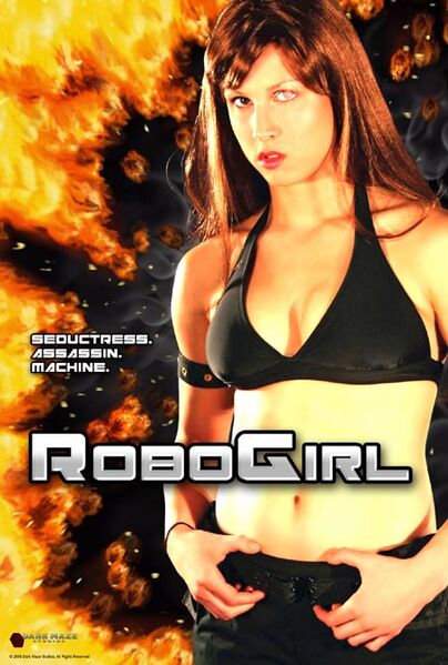 File:Cu robogirl poster.jpg