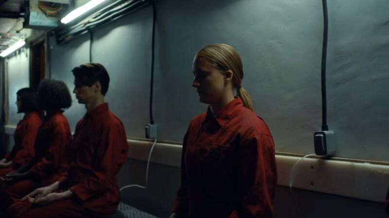 File:Humans 2.4-2.jpg