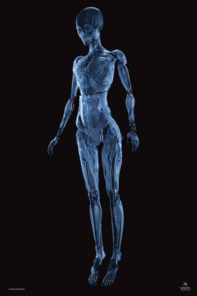 File:WETA GITS Physical Manequin (8).jpg