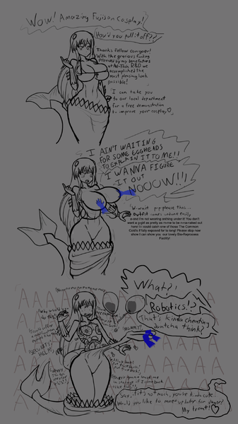 File:FishTrash13.png