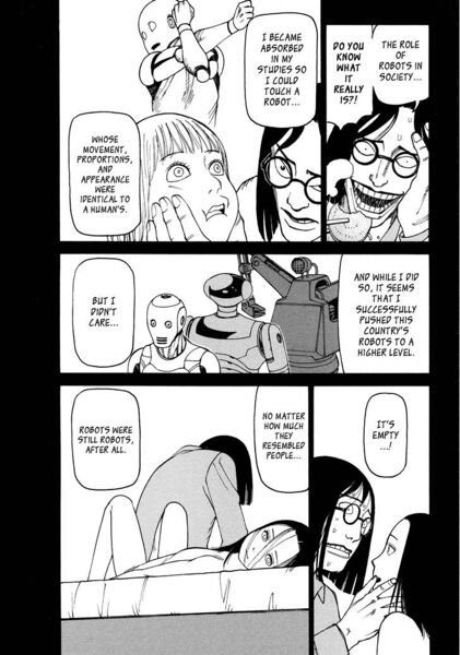 File:Getenrou Ch8 12.jpg