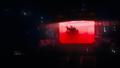 Ghost in the Shell (2017) 12.jpg
