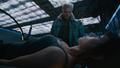 Ghost in the Shell (2017) 150.jpg