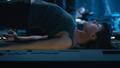Ghost in the Shell (2017) 158.jpg
