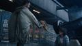 Ghost in the Shell (2017) 195.jpg