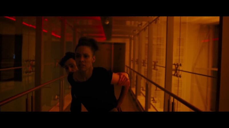 File:Lab Rat 2.jpg
