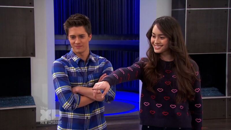 File:Lab Rats Elite Force S01E11 Home Sweet Home Part 1 46.jpg