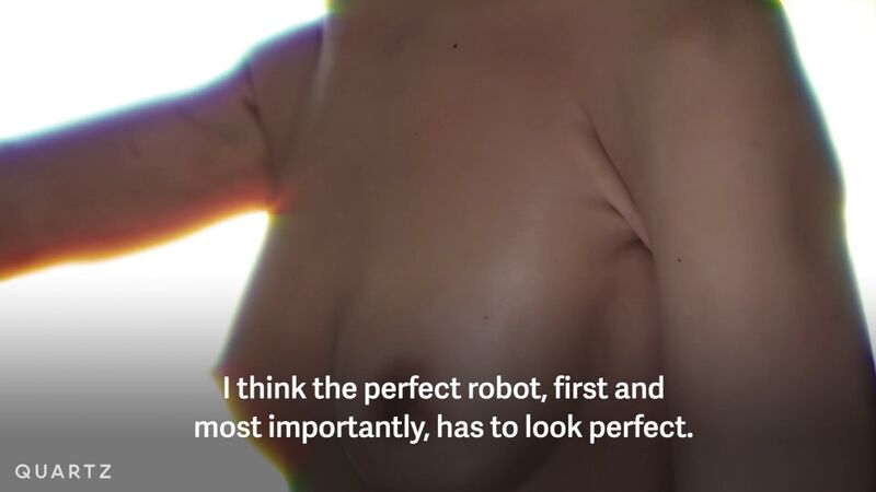 File:Scarlett Johansson robot 29.jpg