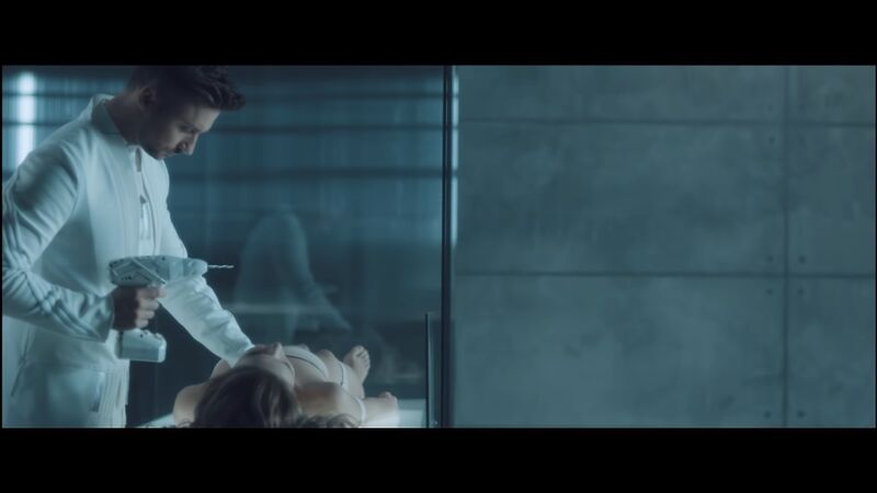 File:Sergey Lazarev - Ideal World (Official video) 16.jpg