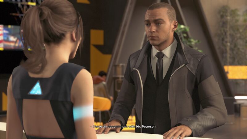 File:SpazCaps - Detroit Become Human 160.jpg