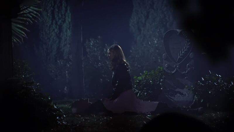 File:Buffy The Vampire Slayer S05E18 49.jpg