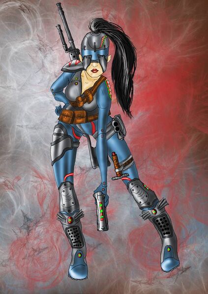 File:Cyborg assassin by sanguinariuscosplay d9n6bvm-pre.jpg