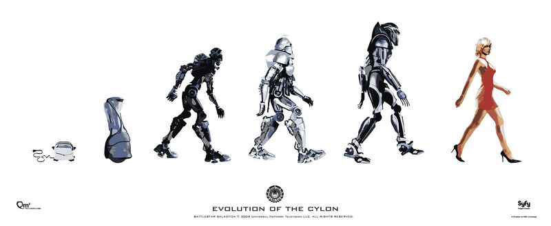 File:Evolutioncylon-final.jpg