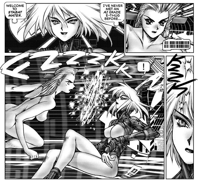 File:GITS 2 p219.jpg