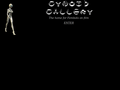 Gynoid Gallery 2.png