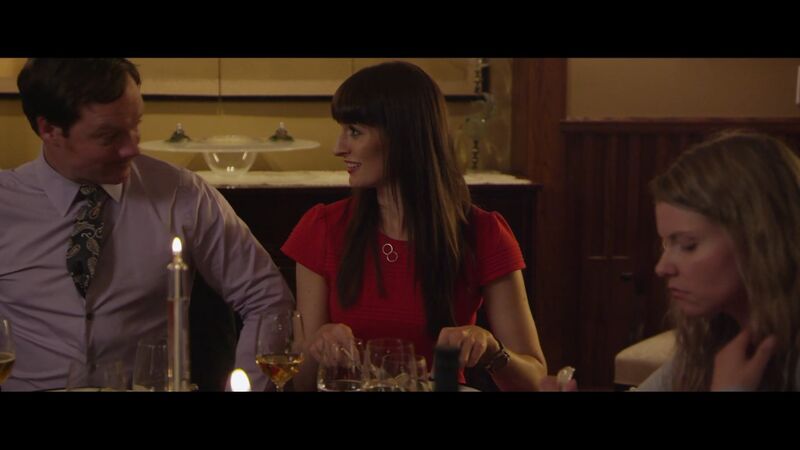 File:I, Charon 17.jpg