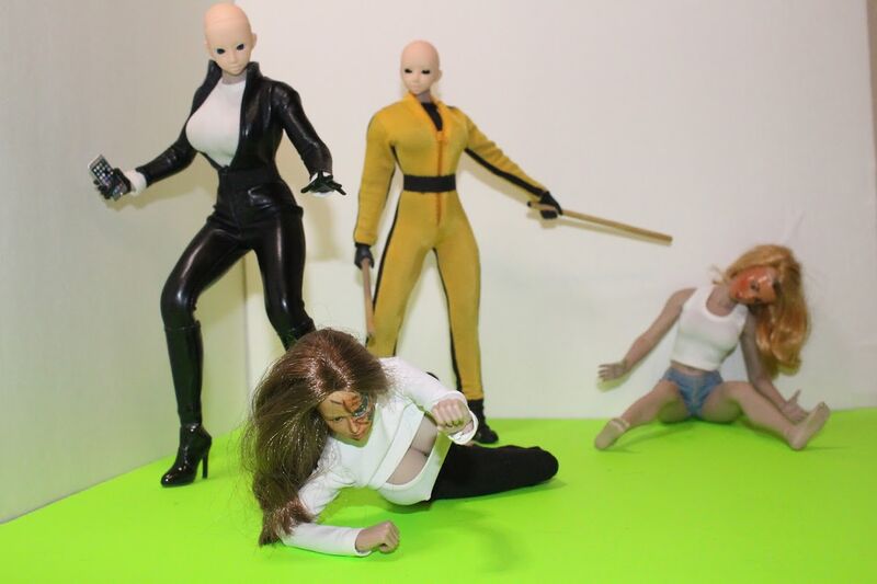 File:Stop Right There.JPG