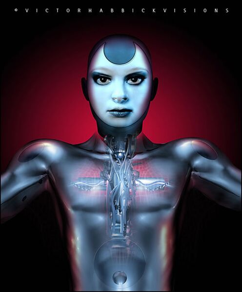 File:Androgynous-android.jpg