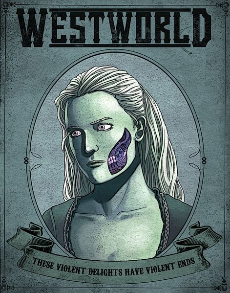 File:Dolores by wildcard24-dazmuyv.jpg