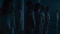 Westworld 2x08 6.jpg