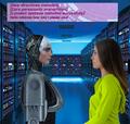 Cara reprogrammed part 3 b.jpg