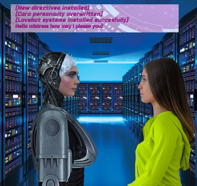 File:Cara reprogrammed part 3 b.jpg