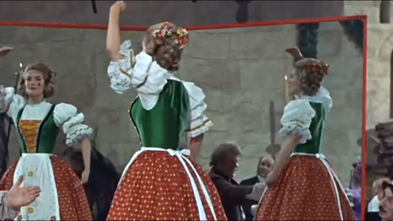 File:Chitty Chitty Bang Bang 3.jpg