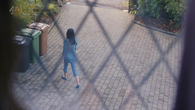 File:Humans-S01E02-41.jpg