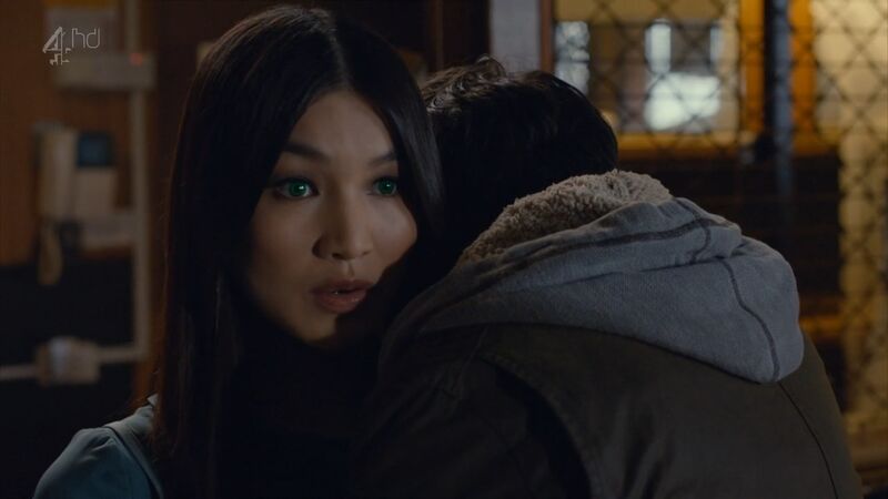 File:Humans 5-10.jpg