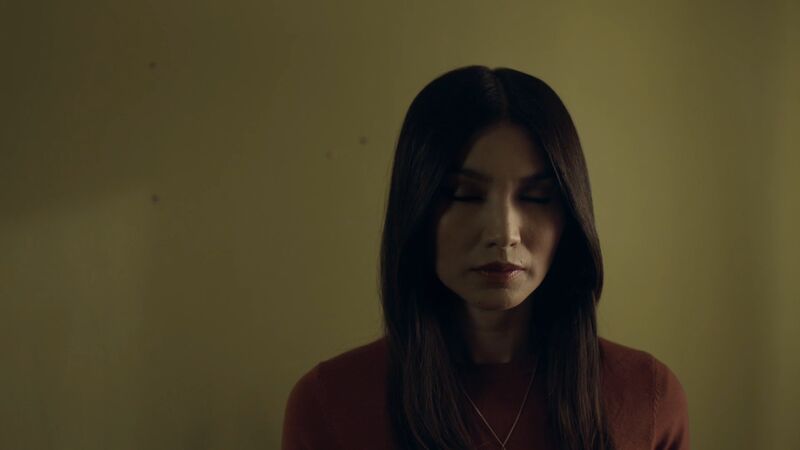 File:Humans S03E05 8.jpg