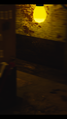 JAWZS - Future PT3 - (Finale) (97810076) p55.png