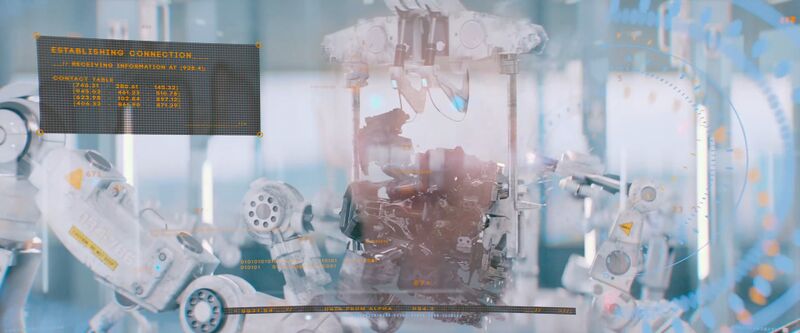 File:Kill Command 3.jpg