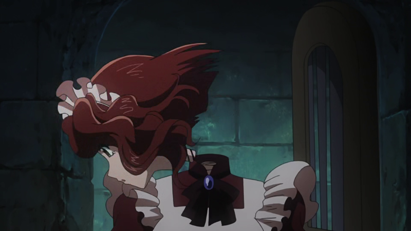 File:Slayers Revolution 09 00004.png