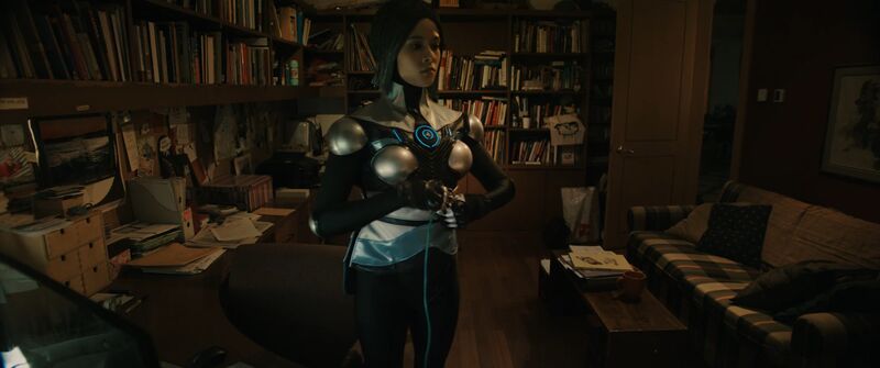 File:Unspoken Code 90.jpg