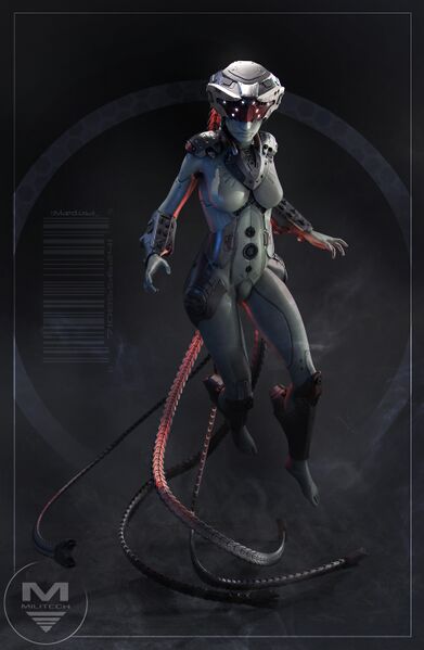 File:Gynoid by Marcin Tomalak.jpg